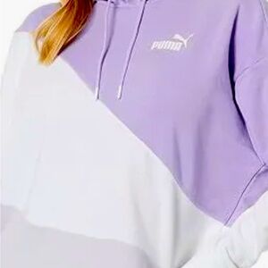 Sweatsuit & Loungewear